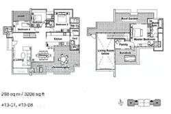 novena-suites photo thumbnail #5